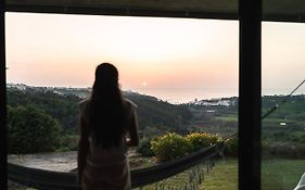 Quinta Raposeiros - Ocean View Countryhouse Ericeira